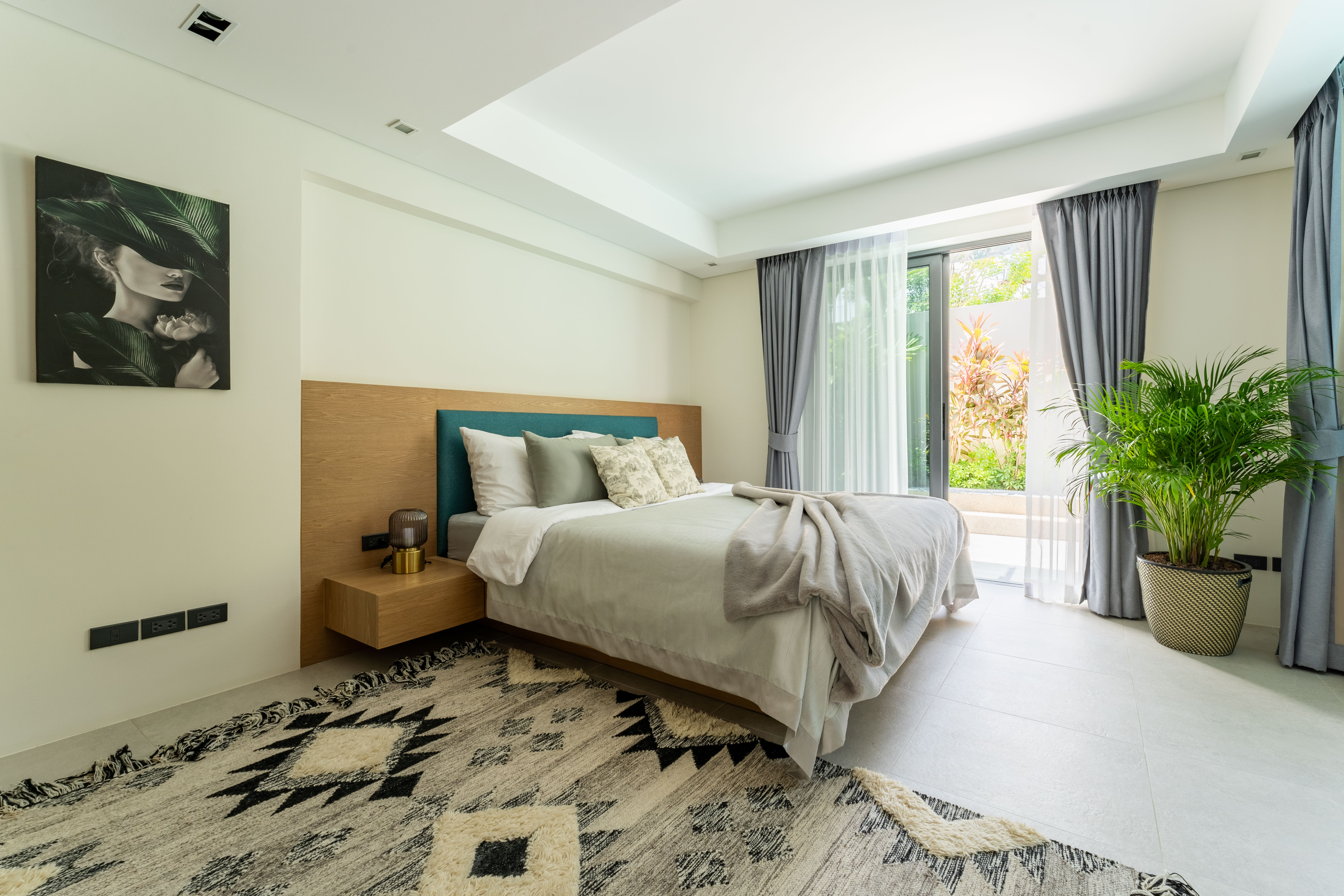 Riverhouse Phuket 52